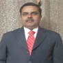 Shri Prabhakar Chandra Mishra